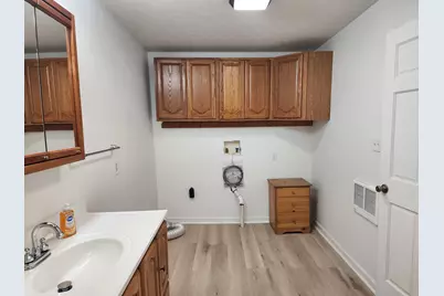 713 Cooper Avenue, Bellefontaine, OH 43311 - Photo 15
