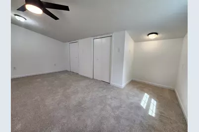 713 Cooper Avenue, Bellefontaine, OH 43311 - Photo 17