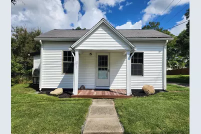 713 Cooper Avenue, Bellefontaine, OH 43311 - Photo 1