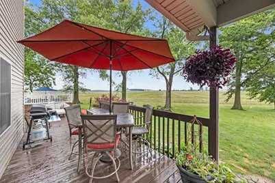 428 W 4th Street, Spencerville, OH 45887 - Photo 63