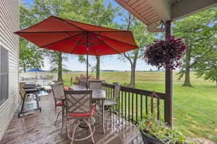 428 W 4th St, Spencerville, OH 45887 - Photo 63