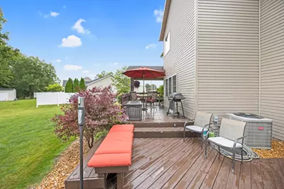 428 W 4th Street, Spencerville, OH 45887 - Photo 61