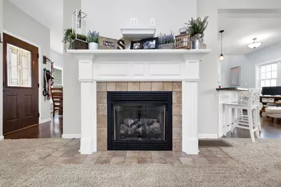 428 W 4th Street, Spencerville, OH 45887 - Photo 17