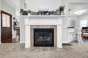 428 W 4th St, Spencerville, OH 45887 - Photo 17