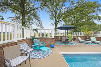 428 W 4th Street, Spencerville, OH 45887 - Photo 59