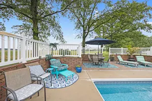 428 W 4th St, Spencerville, OH 45887 - Photo 59