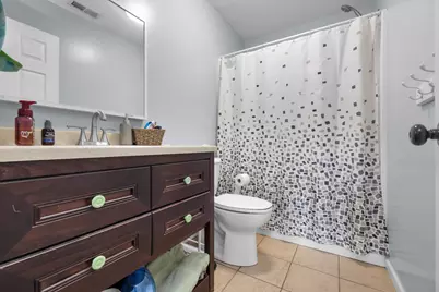 428 W 4th Street, Spencerville, OH 45887 - Photo 9