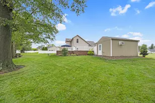 428 W 4th St, Spencerville, OH 45887 - Photo 65