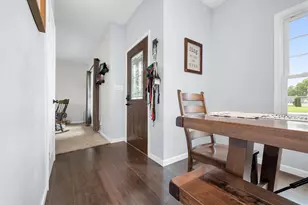 428 W 4th St, Spencerville, OH 45887 - Photo 67