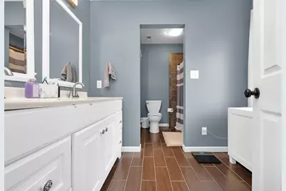 428 W 4th Street, Spencerville, OH 45887 - Photo 51