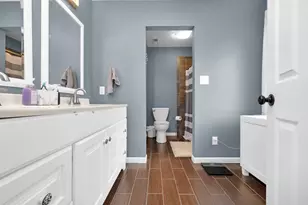 428 W 4th St, Spencerville, OH 45887 - Photo 51