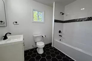 1126 Burt St, Springfield, OH 45505 - Photo 13
