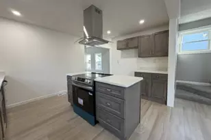 1126 Burt St, Springfield, OH 45505 - Photo 7