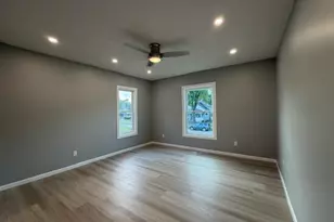 1126 Burt St, Springfield, OH 45505 - Photo 9