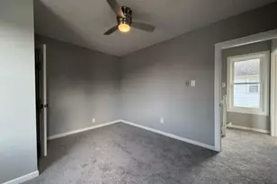 1126 Burt St, Springfield, OH 45505 - Photo 21