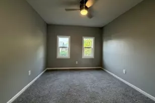1126 Burt St, Springfield, OH 45505 - Photo 11
