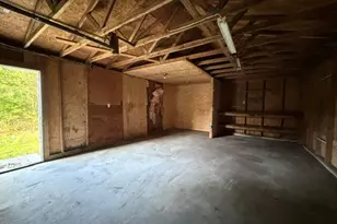 1126 Burt St, Springfield, OH 45505 - Photo 33