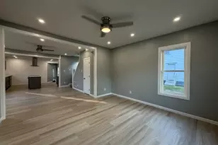 1126 Burt St, Springfield, OH 45505 - Photo 3