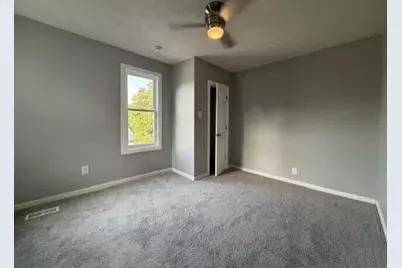 1126 Burt Street, Springfield, OH 45505 - Photo 19