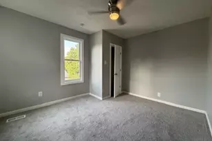 1126 Burt St, Springfield, OH 45505 - Photo 19