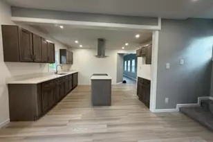 1126 Burt St, Springfield, OH 45505 - Photo 5