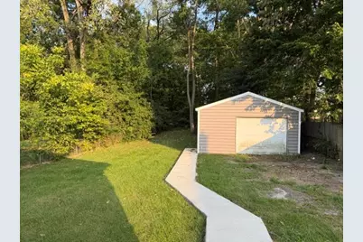 1126 Burt Street, Springfield, OH 45505 - Photo 29