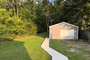 1126 Burt St, Springfield, OH 45505 - Photo 29