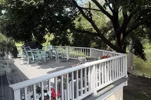 310 Ron Aire Dr, Piqua, OH 45356 - Photo 5
