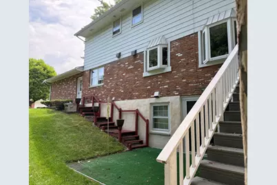 310 Ron Aire Drive, Piqua, OH 45356 - Photo 3
