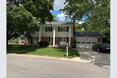 310 Ron Aire Drive, Piqua, OH 45356 - Photo 1