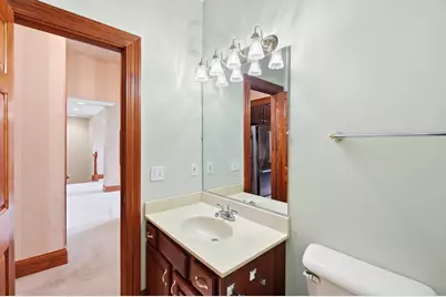 383 Titus Road, Springfield, OH 45505 - Photo 21