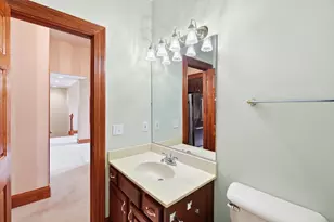383 Titus Rd, Springfield, OH 45505 - Photo 21