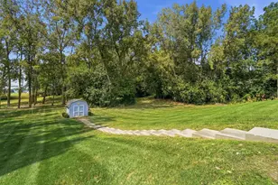 383 Titus Rd, Springfield, OH 45505 - Photo 89