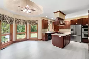 383 Titus Rd, Springfield, OH 45505 - Photo 23