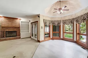 383 Titus Rd, Springfield, OH 45505 - Photo 33
