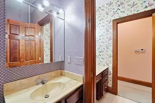 383 Titus Rd, Springfield, OH 45505 - Photo 43