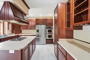 383 Titus Rd, Springfield, OH 45505 - Photo 29