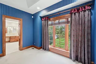 383 Titus Rd, Springfield, OH 45505 - Photo 47