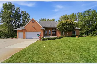 383 Titus Road, Springfield, OH 45505 - Photo 11