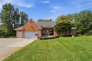 383 Titus Rd, Springfield, OH 45505 - Photo 11