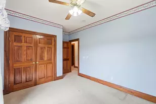 383 Titus Rd, Springfield, OH 45505 - Photo 59