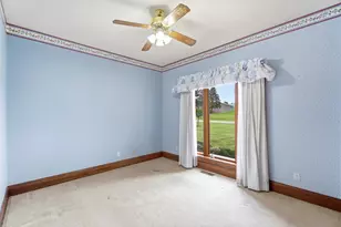 383 Titus Rd, Springfield, OH 45505 - Photo 57