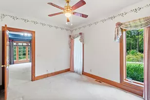 383 Titus Rd, Springfield, OH 45505 - Photo 55