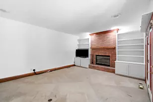 383 Titus Rd, Springfield, OH 45505 - Photo 35
