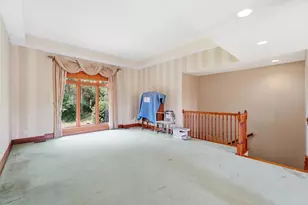 383 Titus Rd, Springfield, OH 45505 - Photo 19