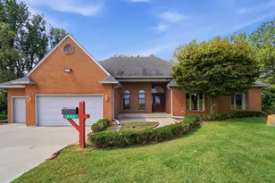 383 Titus Rd, Springfield, OH 45505 - Photo 5