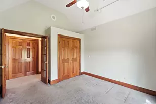383 Titus Rd, Springfield, OH 45505 - Photo 39