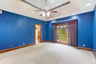 383 Titus Rd, Springfield, OH 45505 - Photo 45