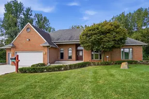 383 Titus Rd, Springfield, OH 45505 - Photo 3