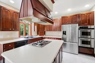 383 Titus Rd, Springfield, OH 45505 - Photo 25